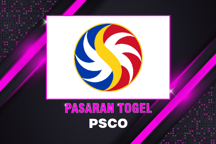 Prediksi AFK Toto