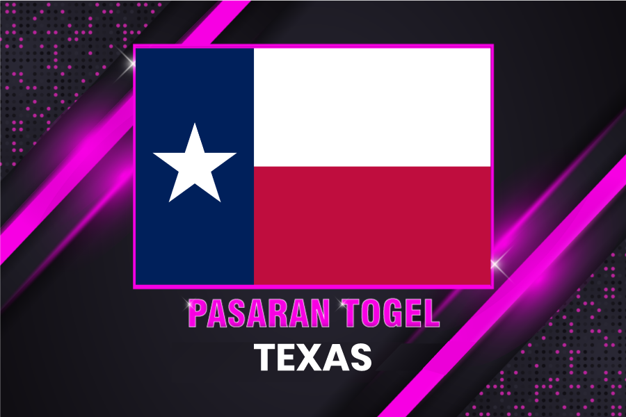 Prediksi AFK Toto